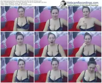 webcamclub-nissicool-webcam-show-09_30_2017-07_03_34