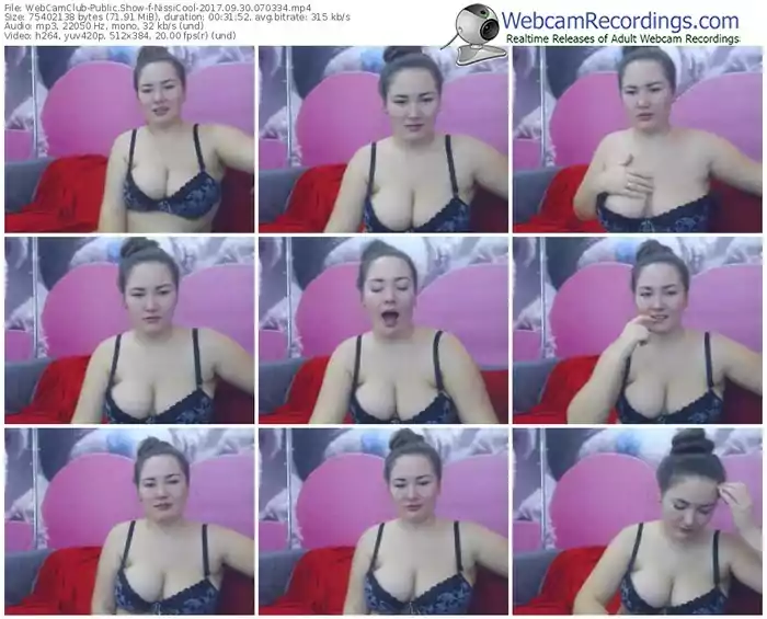 webcamclub-nissicool-webcam-show-09_30_2017-07_03_34