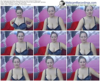 webcamclub-nissicool-webcam-show-09_30_2017-07_38_34