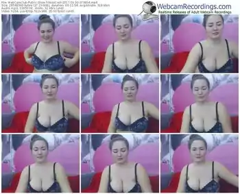 webcamclub-nissicool-webcam-show-09_30_2017-07_38_34