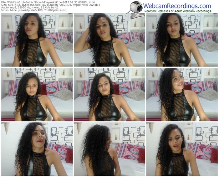 webcamclub-playmatekloe-webcam-show-09_30_2017-03_38_31