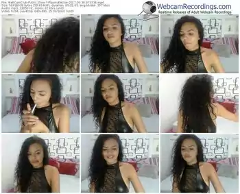 webcamclub-playmatekloe-webcam-show-09_30_2017-07_33_34