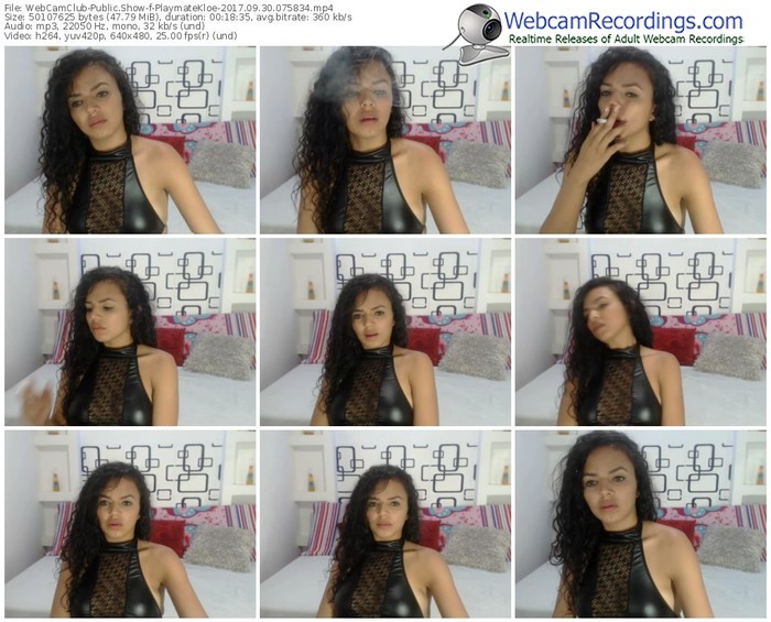 webcamclub-playmatekloe-webcam-show-09_30_2017-07_58_34