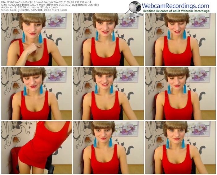 webcamclub-prettywow-webcam-show-09_30_2017-13_23_39