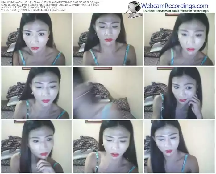 webcamclub-sexslavemaster-webcam-show-09_30_2017-09_28_36