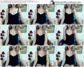 webcamclub-selerixo-webcam-show-09_30_2017-08_18_35