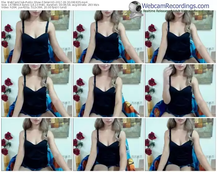 webcamclub-selerixo-webcam-show-09_30_2017-08_18_35