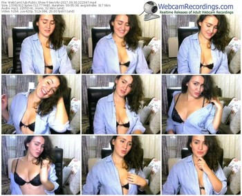 webcamclub-sexiviki-webcam-show-09_30_2017-22_23_47
