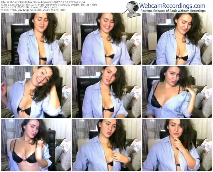 webcamclub-sexiviki-webcam-show-09_30_2017-22_23_47