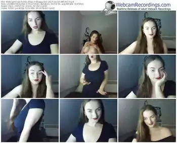 webcamclub-shaggygirl-webcam-show-09_30_2017-08_53_37