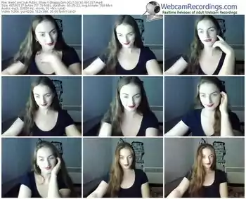 webcamclub-shaggygirl-webcam-show-09_30_2017-09_53_37