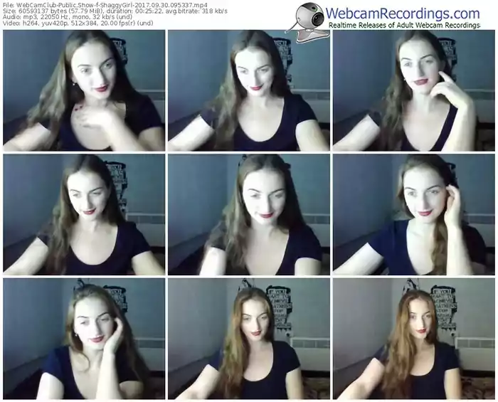 webcamclub-shaggygirl-webcam-show-09_30_2017-09_53_37