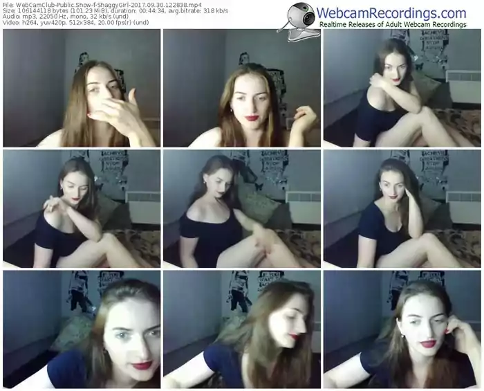 webcamclub-shaggygirl-webcam-show-09_30_2017-12_28_38