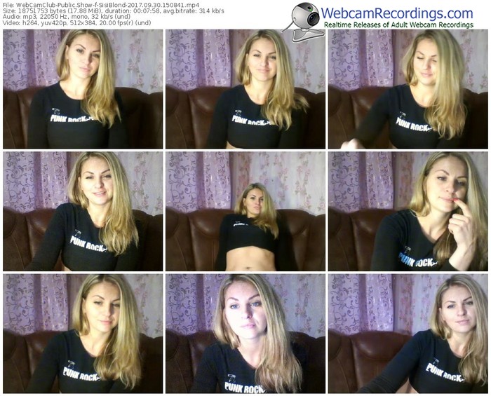 webcamclub-sisiblond-webcam-show-09_30_2017-15_08_41