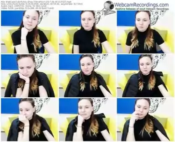 webcamclub-smallsun-webcam-show-09_30_2017-01_33_27