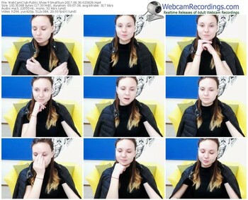 webcamclub-smallsun-webcam-show-09_30_2017-02_38_29