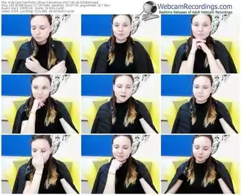 webcamclub-smallsun-webcam-show-09_30_2017-02_38_29