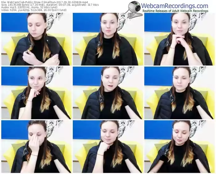 webcamclub-smallsun-webcam-show-09_30_2017-02_38_29