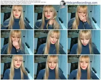 webcamclub-soffisoff-webcam-show-09_30_2017-15_13_40