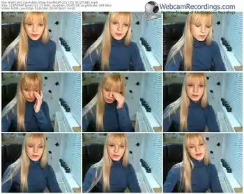 webcamclub-soffisoff-webcam-show-09_30_2017-15_58_41