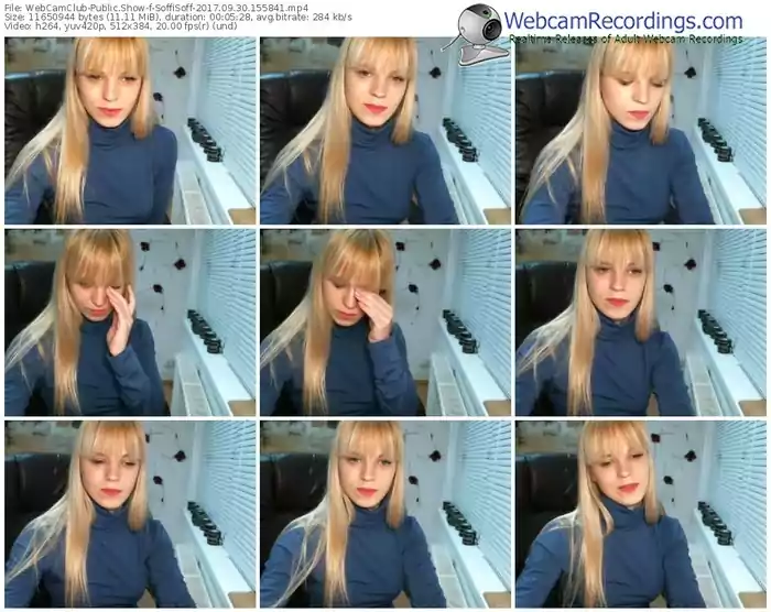 webcamclub-soffisoff-webcam-show-09_30_2017-15_58_41