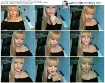 webcamclub-soffisoff-webcam-show-09_30_2017-17_33_43