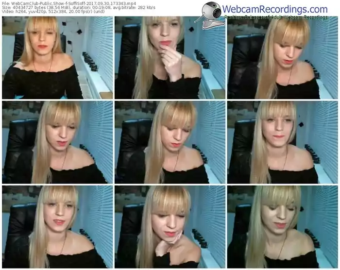 webcamclub-soffisoff-webcam-show-09_30_2017-17_33_43