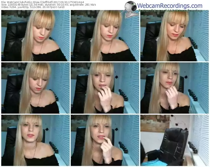 webcamclub-soffisoff-webcam-show-09_30_2017-17_53_43