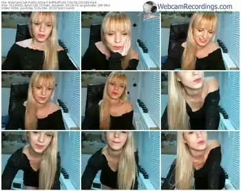 webcamclub-soffisoff-webcam-show-09_30_2017-19_23_45