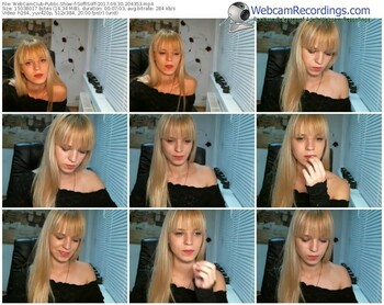 webcamclub-soffisoff-webcam-show-09_30_2017-20_43_53