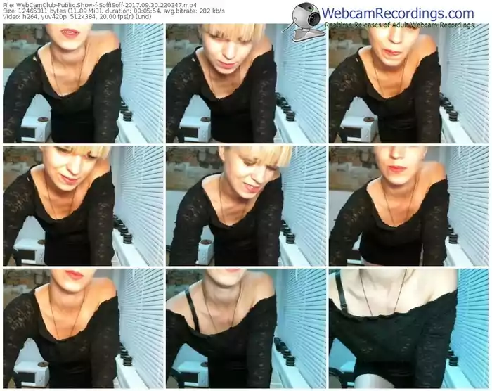 webcamclub-soffisoff-webcam-show-09_30_2017-22_03_47