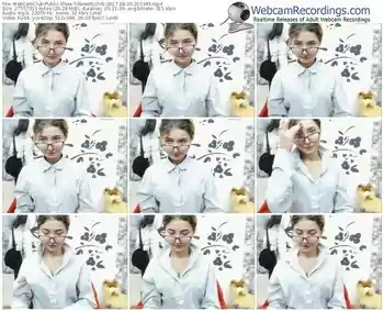 webcamclub-sweettlove-webcam-show-09_30_2017-20_33_45