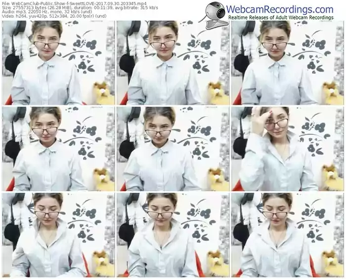 webcamclub-sweettlove-webcam-show-09_30_2017-20_33_45