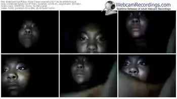 webcamclub-leamonore45-webcam-show-09_30_2017-06_08_33