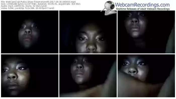 webcamclub-leamonore45-webcam-show-09_30_2017-06_08_33