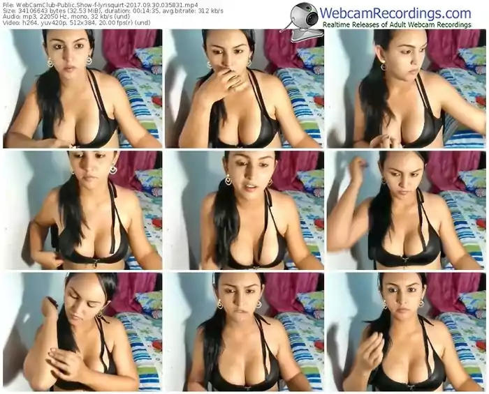 webcamclub-lyrisquirt-webcam-show-09_30_2017-03_58_31