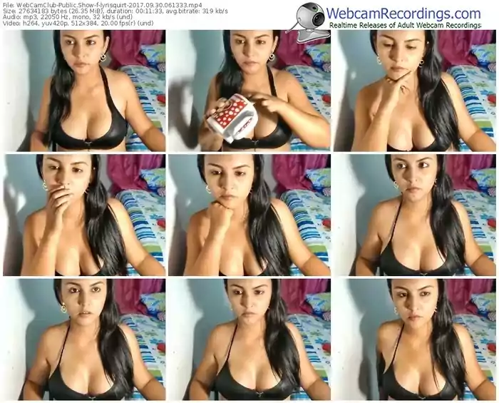 webcamclub-lyrisquirt-webcam-show-09_30_2017-06_13_33