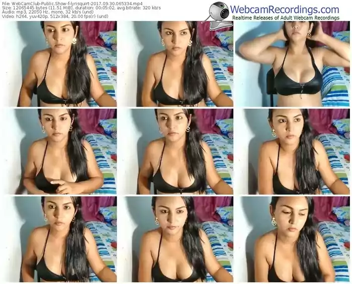 webcamclub-lyrisquirt-webcam-show-09_30_2017-06_53_34