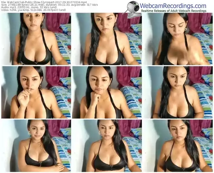 webcamclub-lyrisquirt-webcam-show-09_30_2017-07_03_34