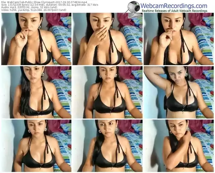 webcamclub-lyrisquirt-webcam-show-09_30_2017-07_48_34