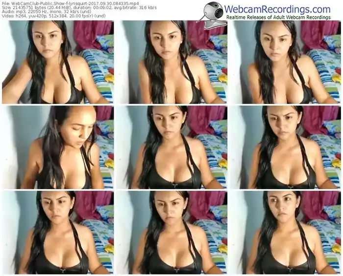 webcamclub-lyrisquirt-webcam-show-09_30_2017-08_43_35