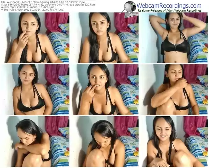 webcamclub-lyrisquirt-webcam-show-09_30_2017-09_33_35