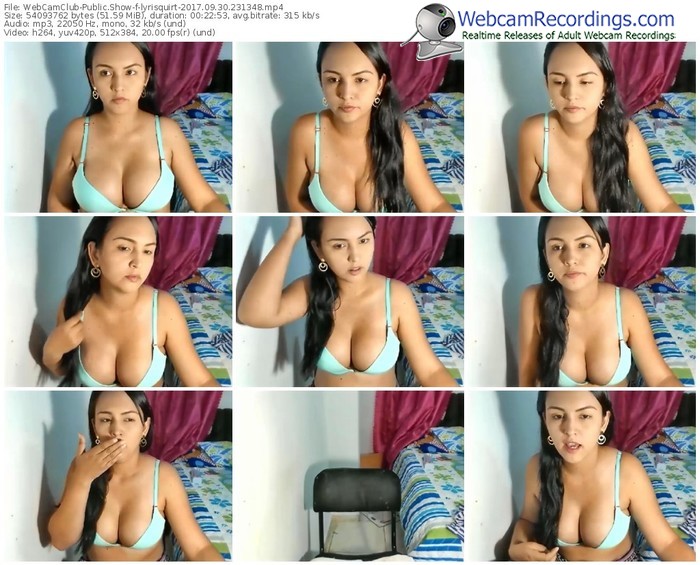 webcamclub-lyrisquirt-webcam-show-09_30_2017-23_13_48