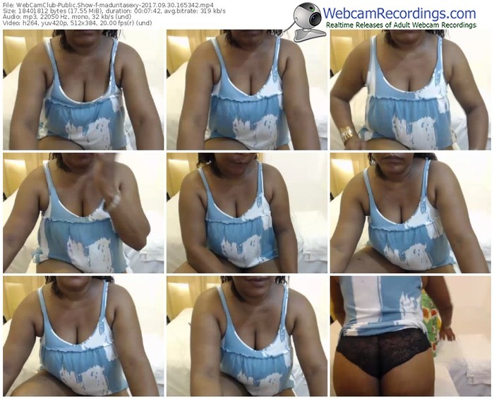 webcamclub-maduritasexy-webcam-show-09_30_2017-16_53_42