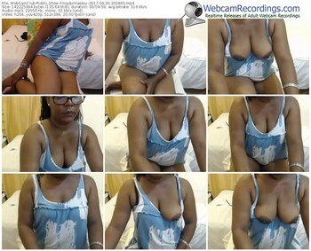 webcamclub-maduritasexy-webcam-show-09_30_2017-20_08_45