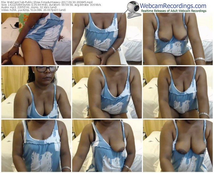 webcamclub-maduritasexy-webcam-show-09_30_2017-20_08_45