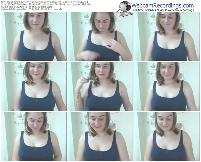 webcamclub-passioninspire-webcam-show-09_30_2017-07_33_34