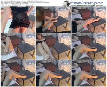 webcamclub-samirre-webcam-show-09_30_2017-17_33_43