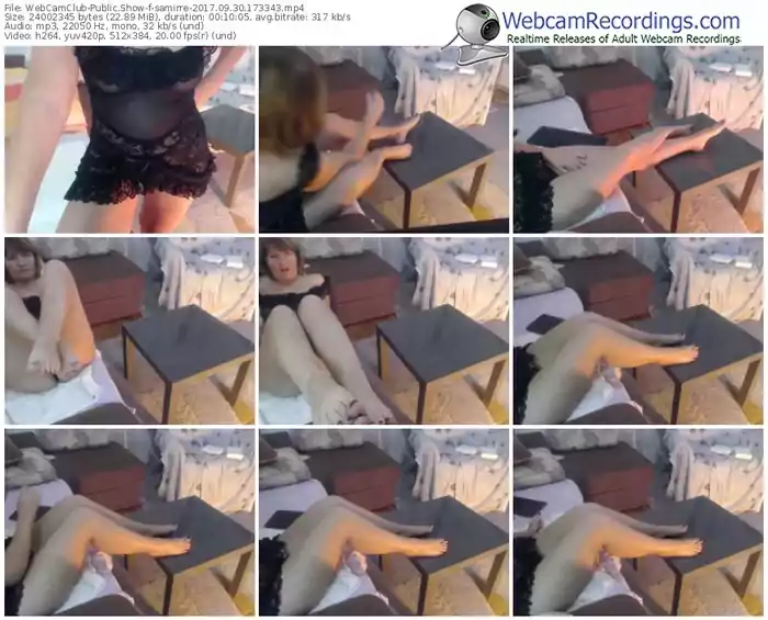 webcamclub-samirre-webcam-show-09_30_2017-17_33_43