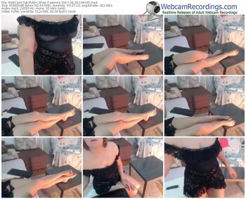 webcamclub-samirre-webcam-show-09_30_2017-19_43_45